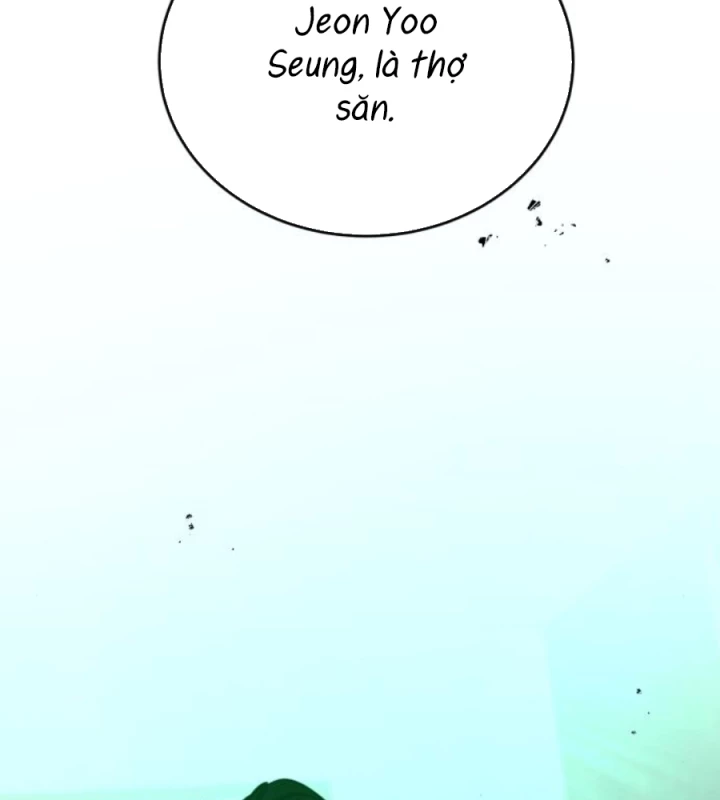 Beastly Things Chapter 49 - 170