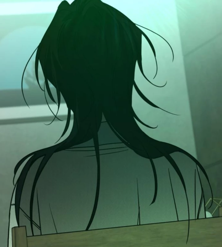 Beastly Things Chapter 49 - 171