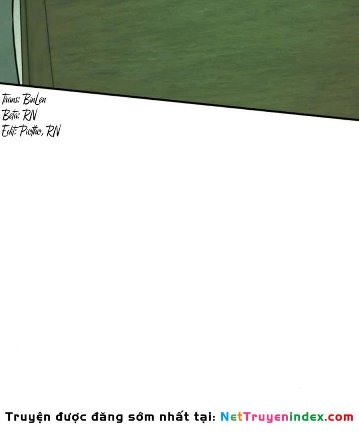 Beastly Things Chapter 49 - 172