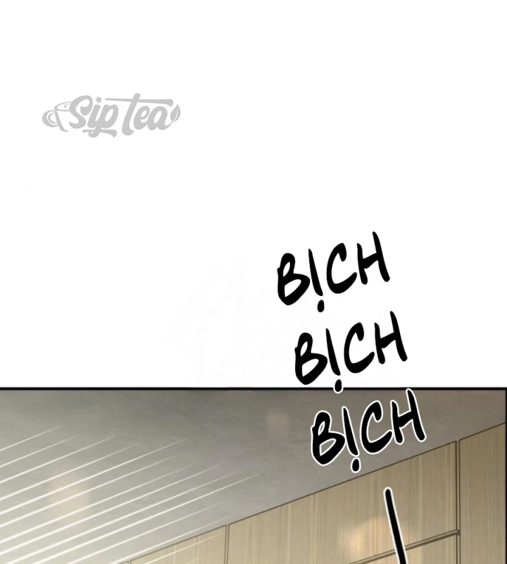 Beastly Things Chapter 50 - 3