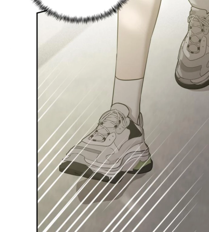 Beastly Things Chapter 50 - 5