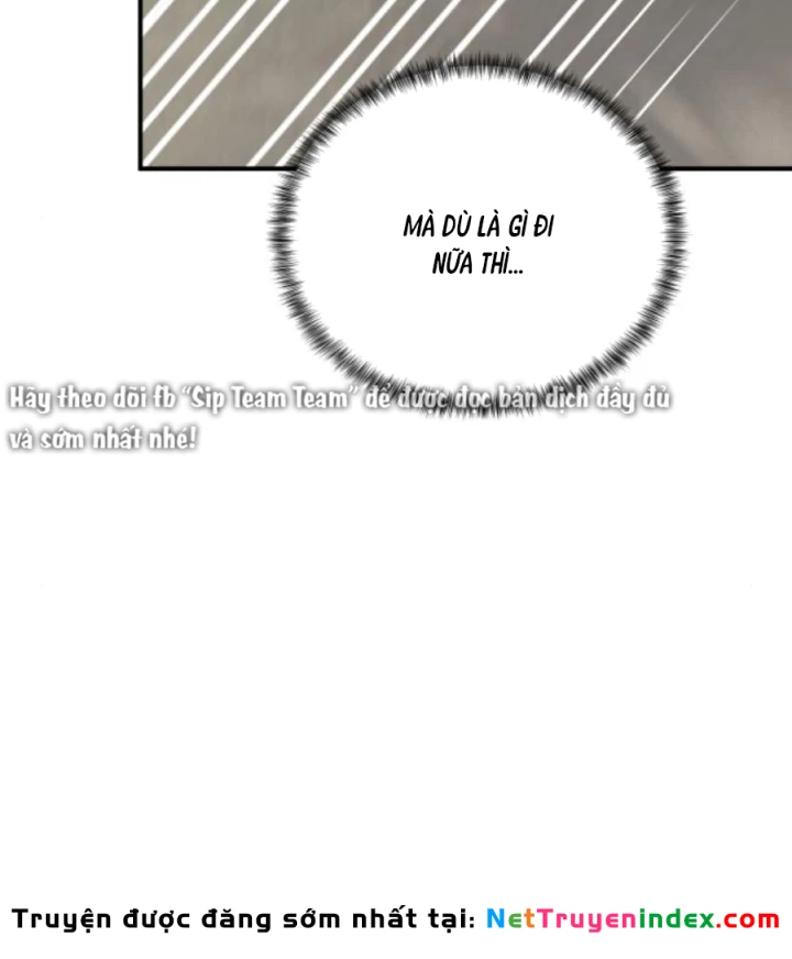 Beastly Things Chapter 50 - 6