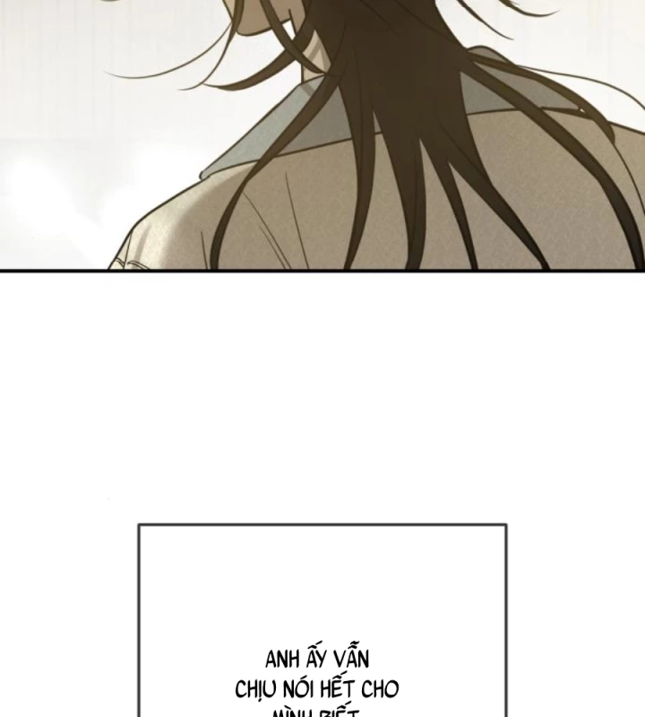 Beastly Things Chapter 50 - 8