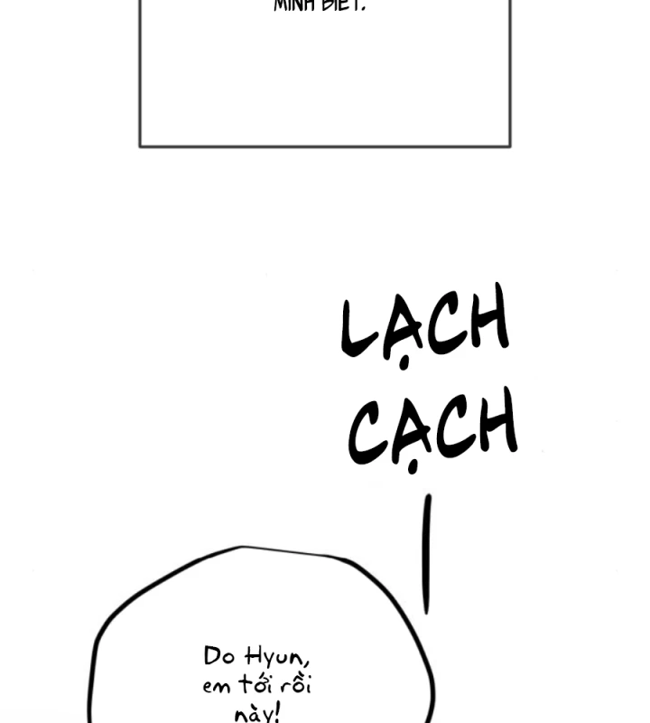 Beastly Things Chapter 50 - 9