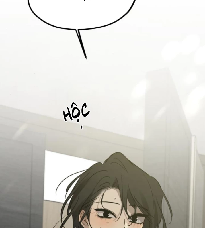 Beastly Things Chapter 50 - 10