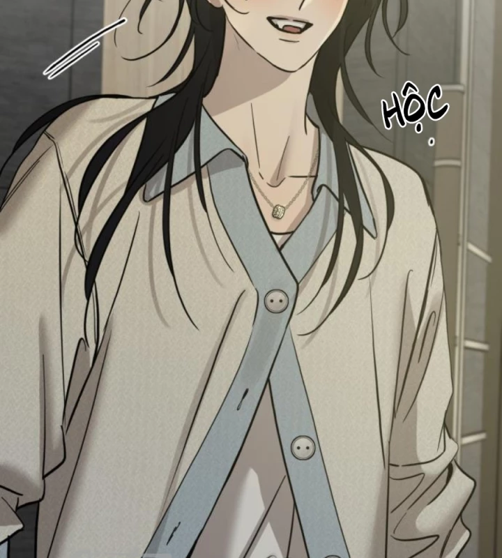 Beastly Things Chapter 50 - 11