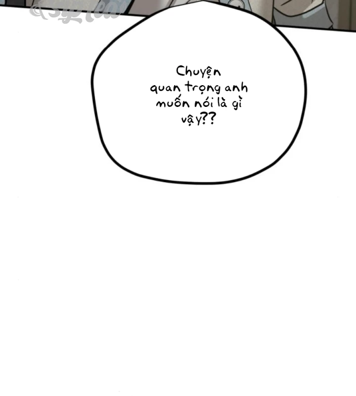 Beastly Things Chapter 50 - 12