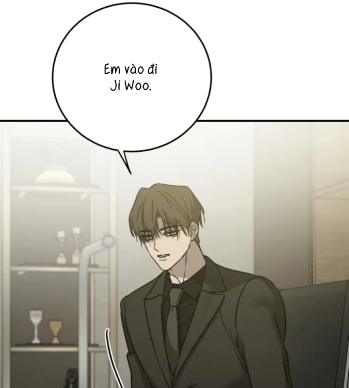 Beastly Things Chapter 50 - 13