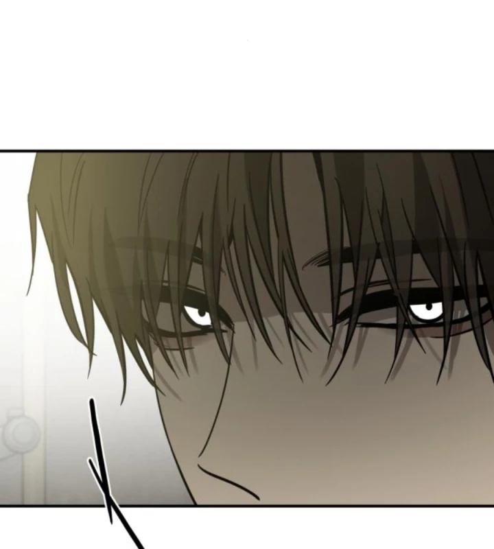 Beastly Things Chapter 50 - 15