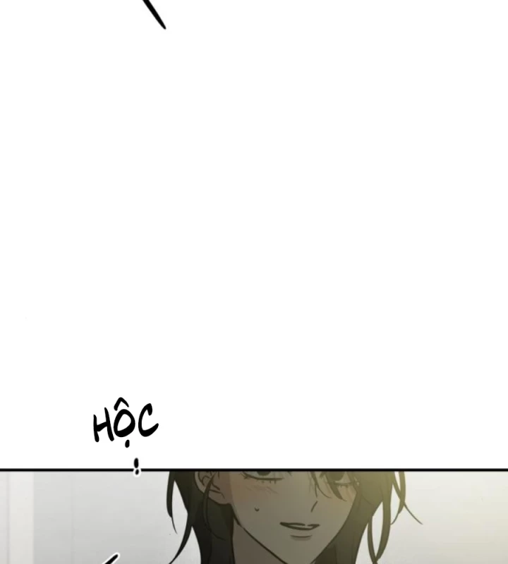 Beastly Things Chapter 50 - 16