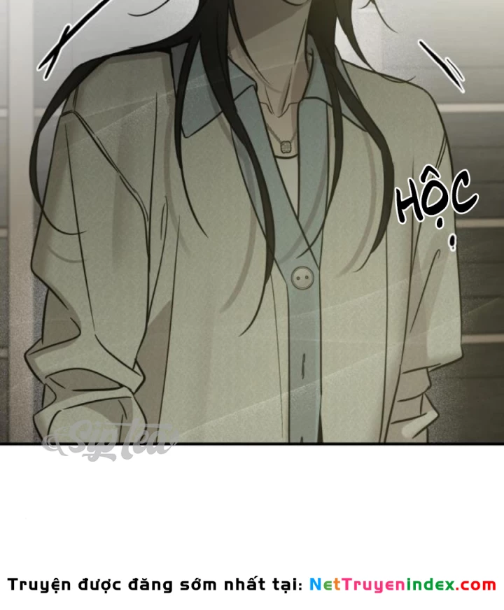 Beastly Things Chapter 50 - 17