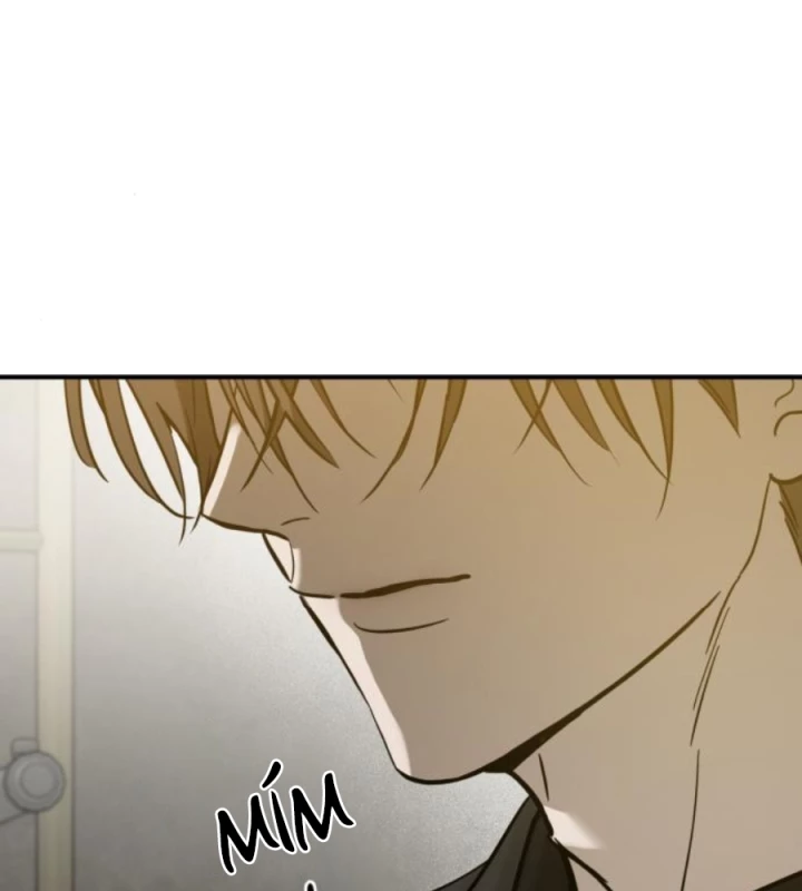 Beastly Things Chapter 50 - 18