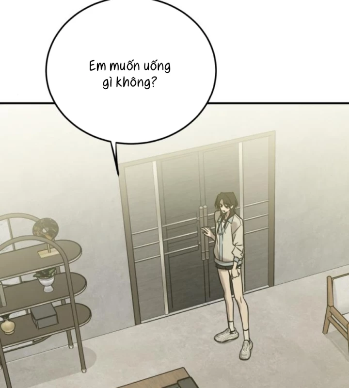 Beastly Things Chapter 50 - 20