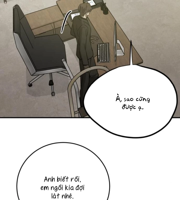 Beastly Things Chapter 50 - 21