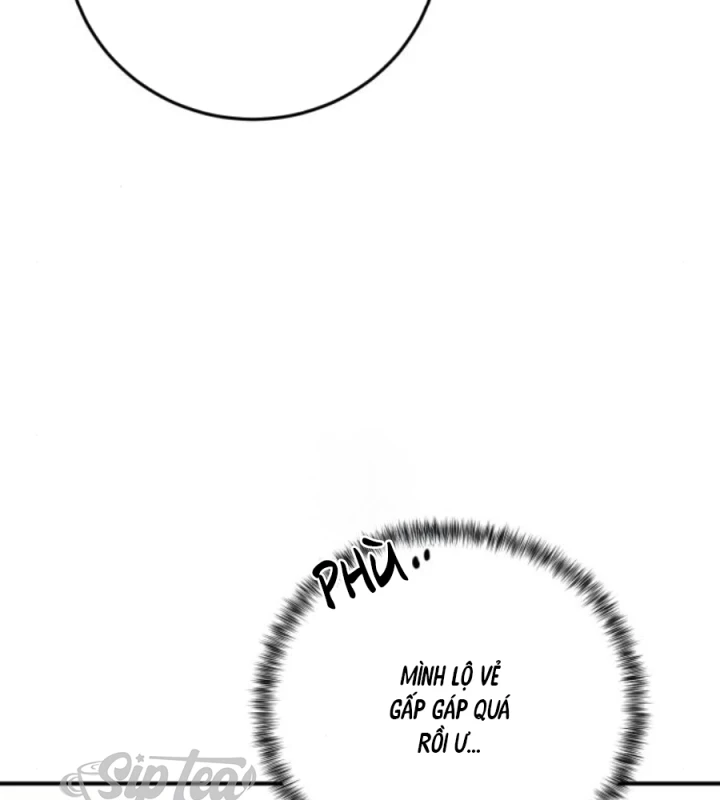 Beastly Things Chapter 50 - 22