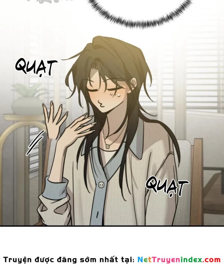 Beastly Things Chapter 50 - 23