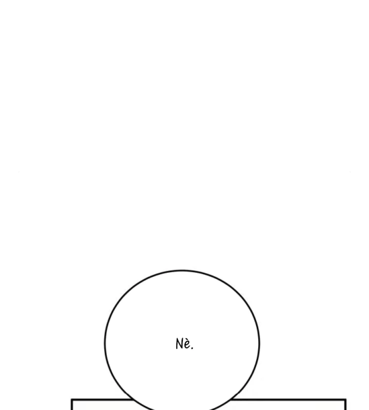 Beastly Things Chapter 50 - 24