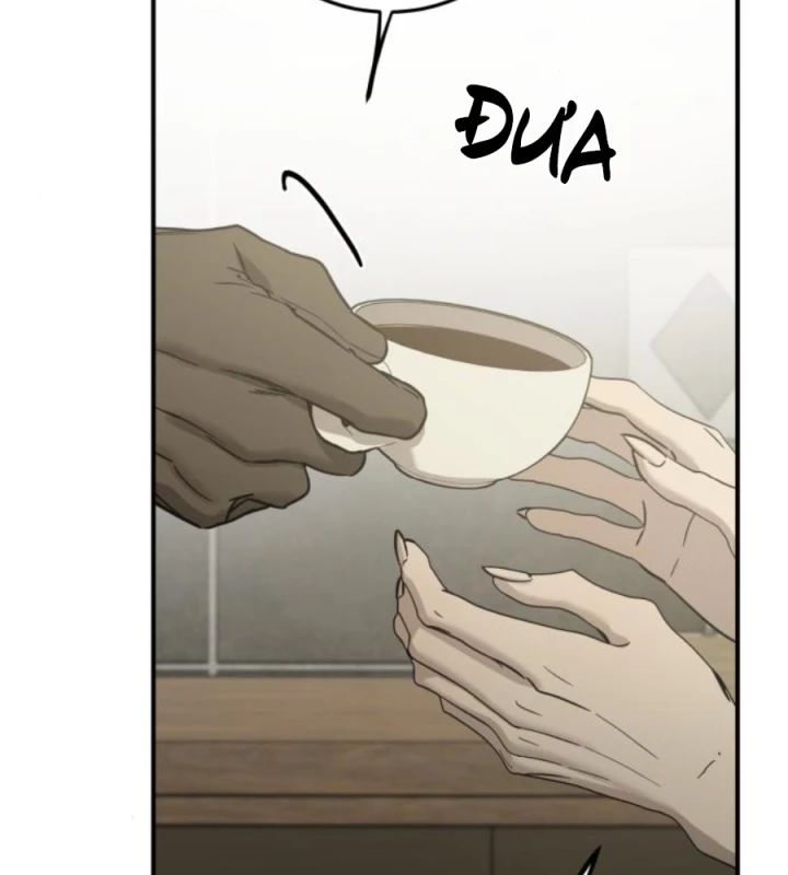 Beastly Things Chapter 50 - 25