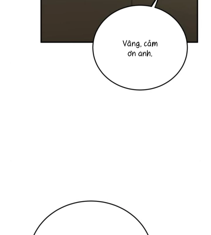 Beastly Things Chapter 50 - 26