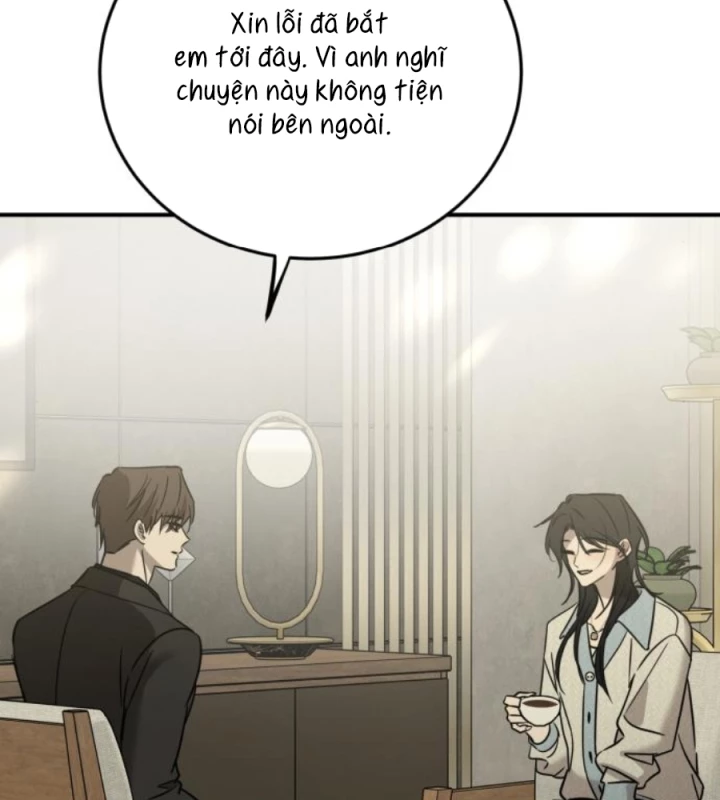 Beastly Things Chapter 50 - 27