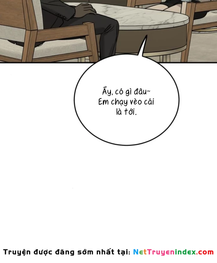 Beastly Things Chapter 50 - 28