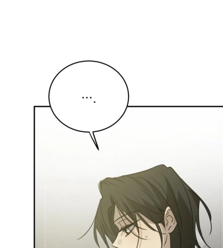 Beastly Things Chapter 50 - 30