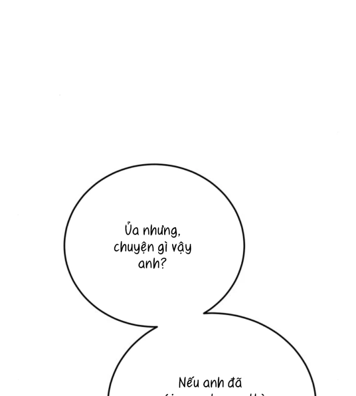 Beastly Things Chapter 50 - 32