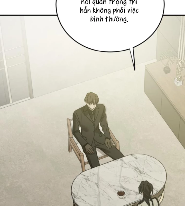 Beastly Things Chapter 50 - 33