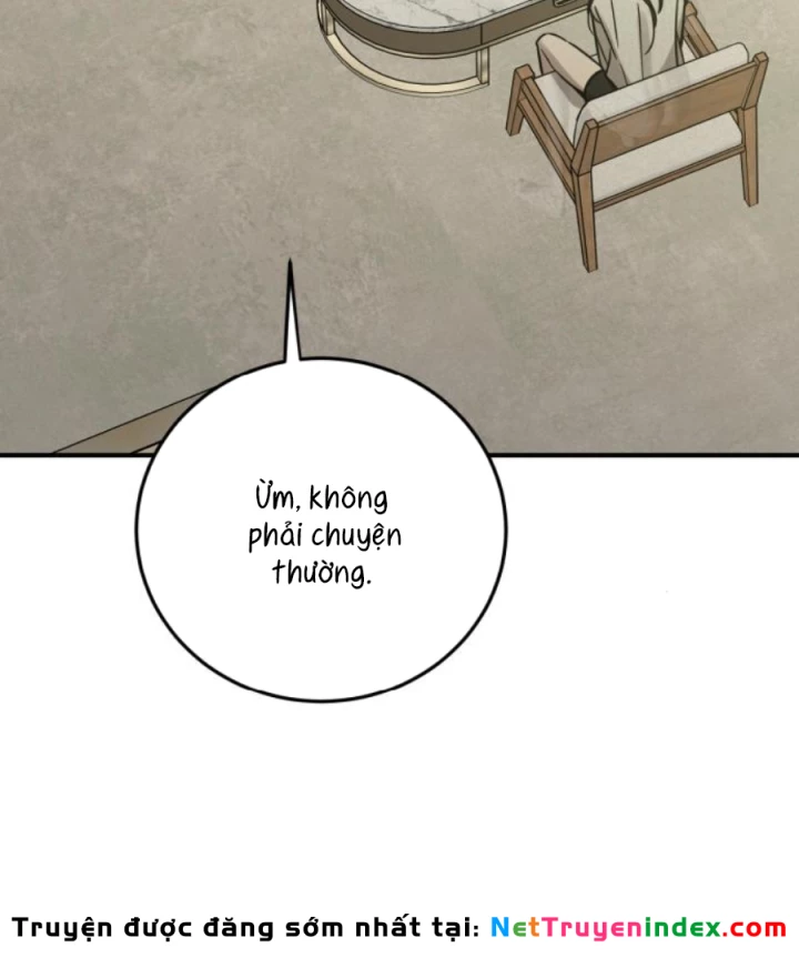 Beastly Things Chapter 50 - 34