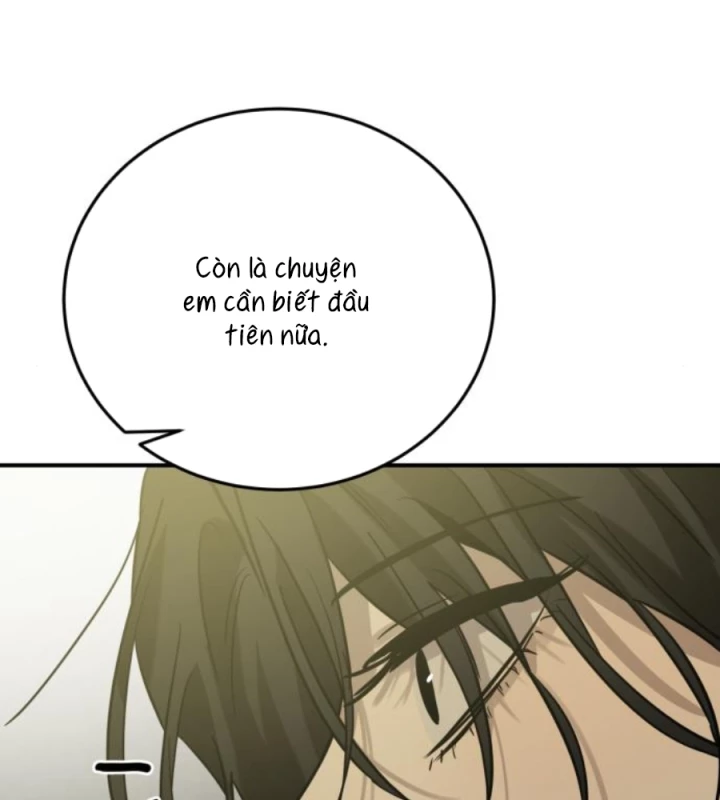 Beastly Things Chapter 50 - 35