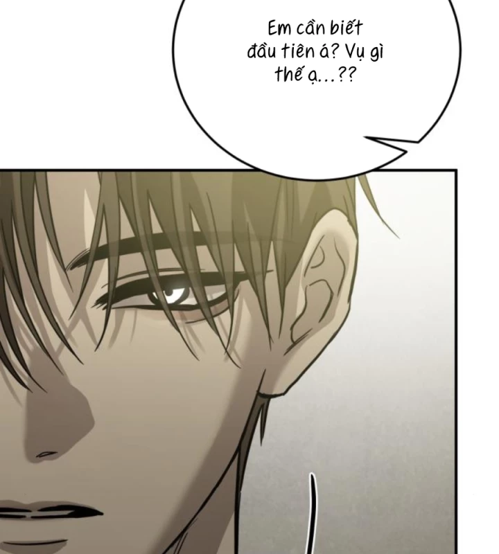 Beastly Things Chapter 50 - 37