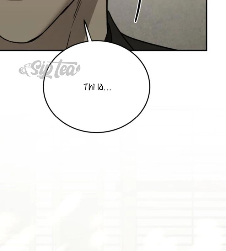 Beastly Things Chapter 50 - 38