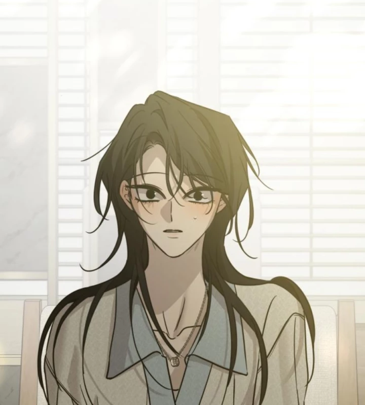 Beastly Things Chapter 50 - 39