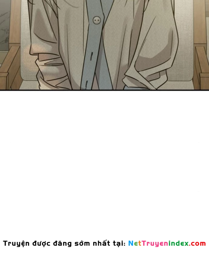 Beastly Things Chapter 50 - 40