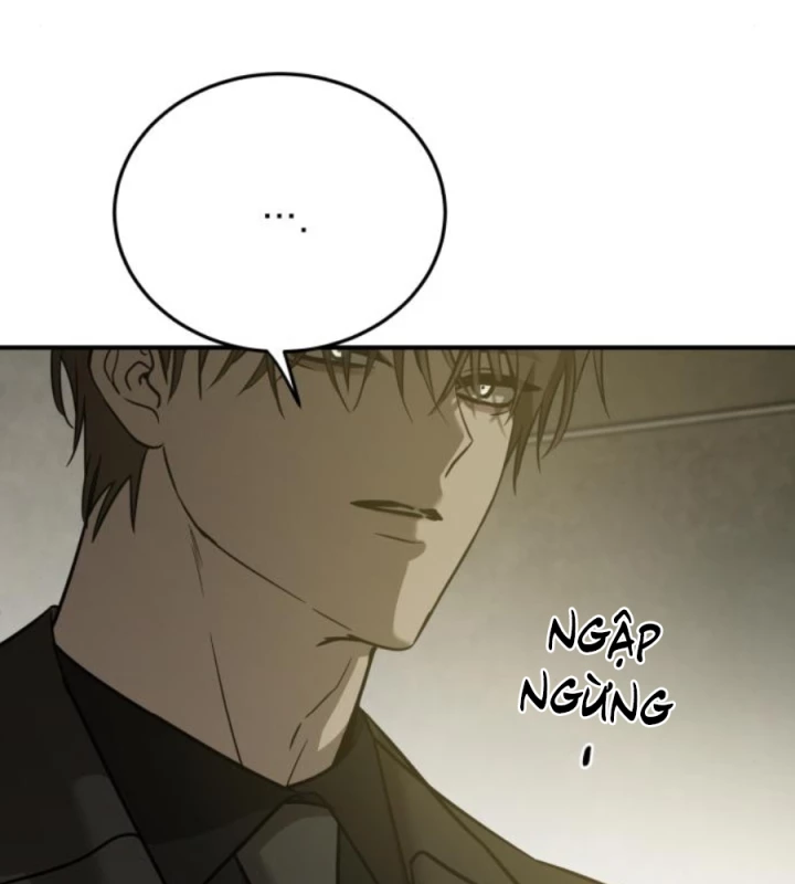 Beastly Things Chapter 50 - 41