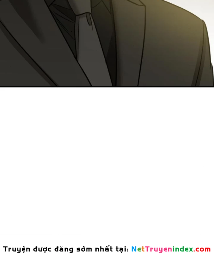 Beastly Things Chapter 50 - 42