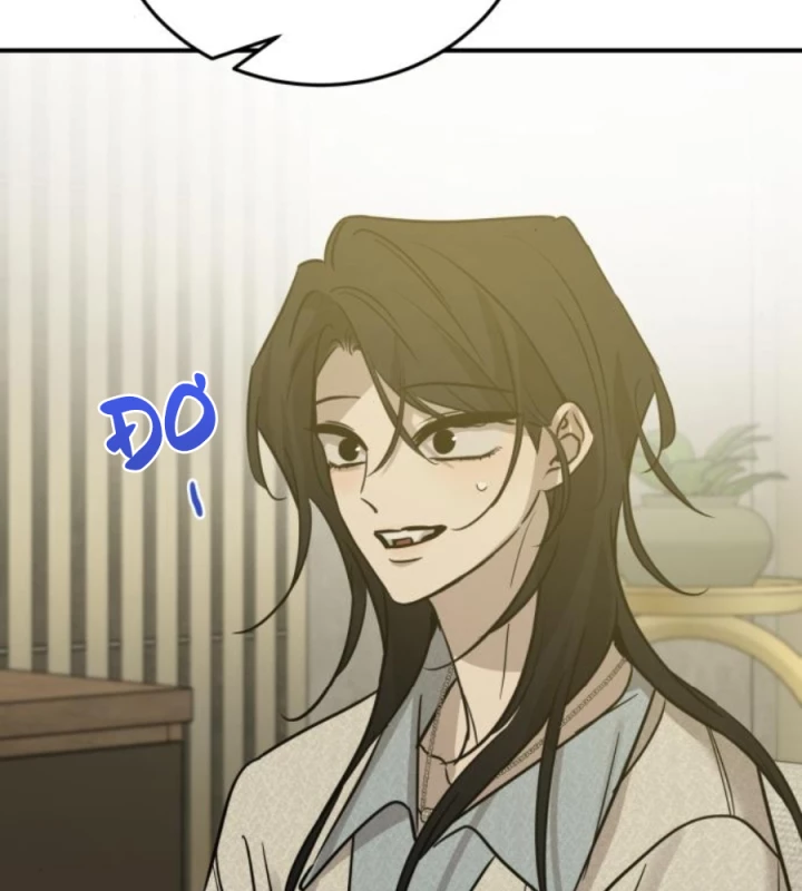 Beastly Things Chapter 50 - 44