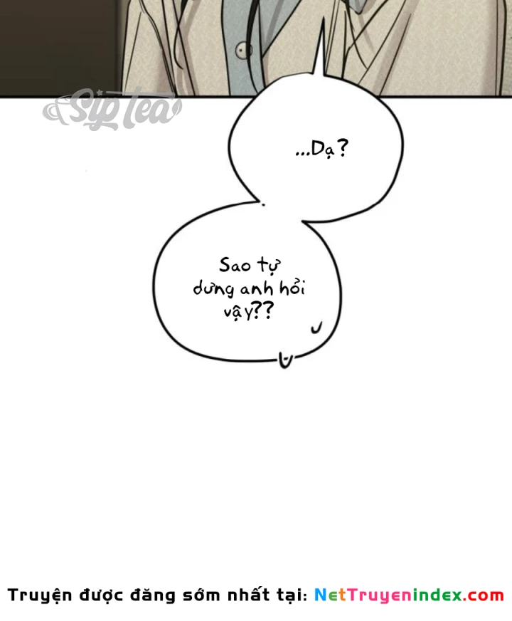 Beastly Things Chapter 50 - 45