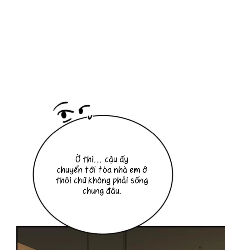 Beastly Things Chapter 50 - 46