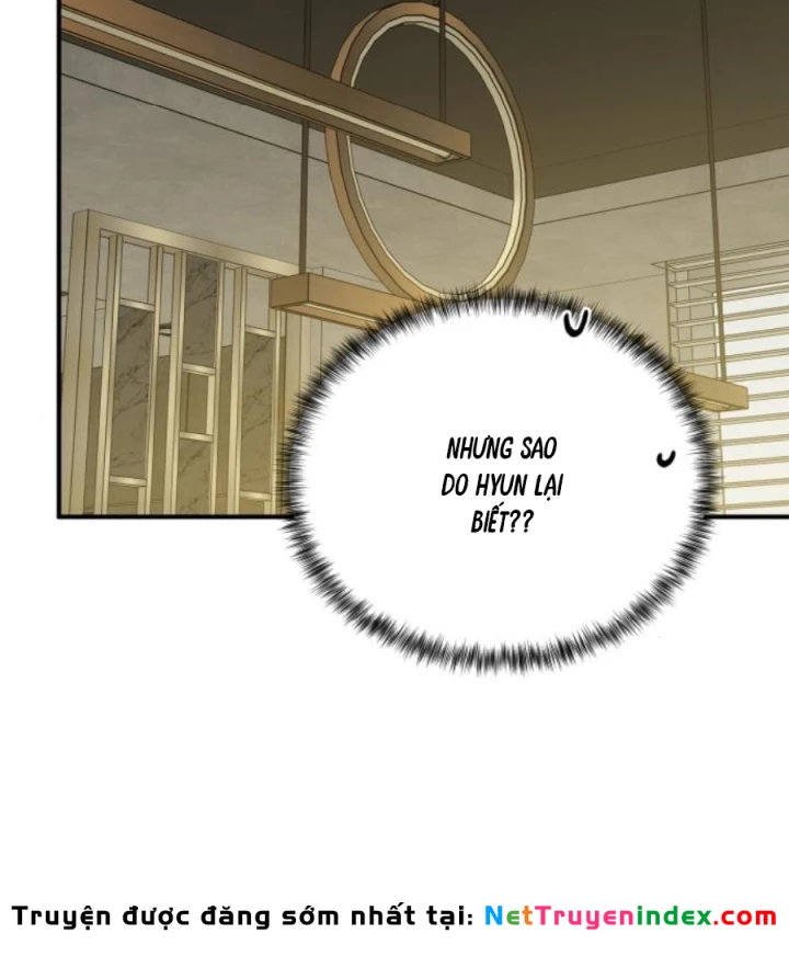 Beastly Things Chapter 50 - 47