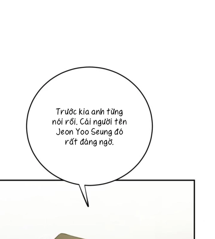 Beastly Things Chapter 50 - 48