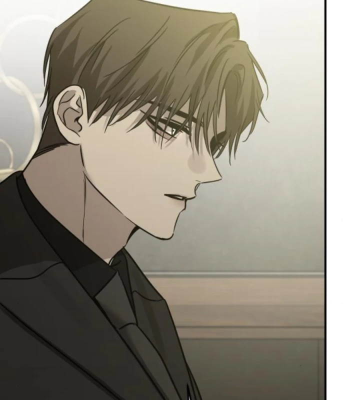 Beastly Things Chapter 50 - 49