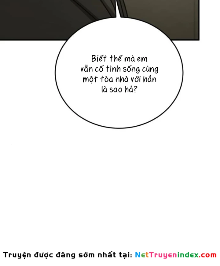 Beastly Things Chapter 50 - 50