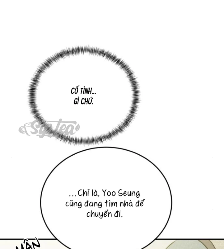 Beastly Things Chapter 50 - 51