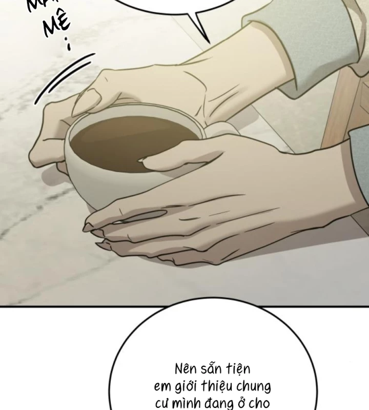 Beastly Things Chapter 50 - 52