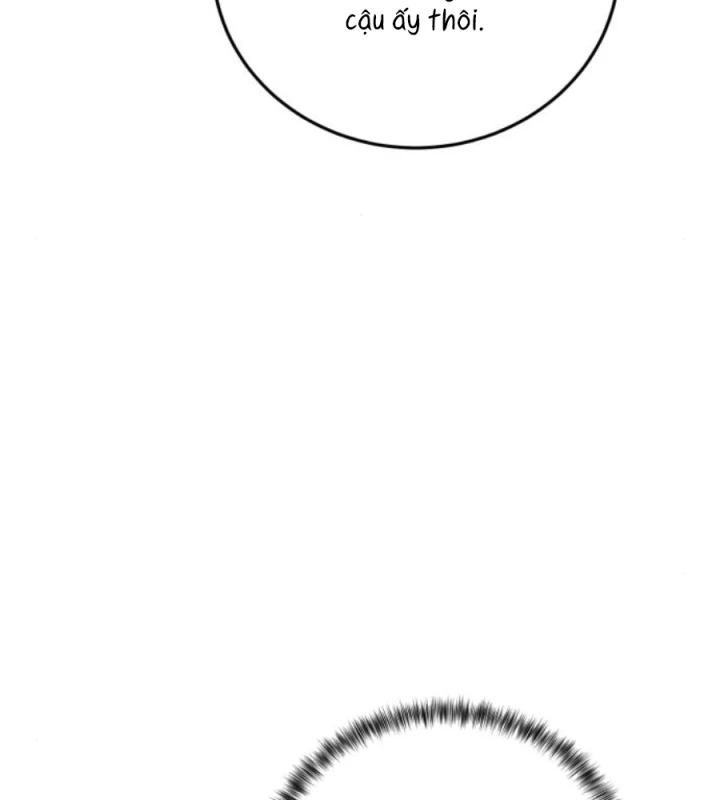 Beastly Things Chapter 50 - 53