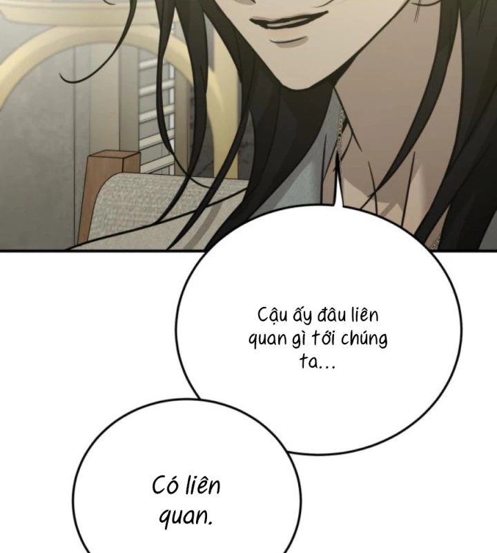 Beastly Things Chapter 50 - 55