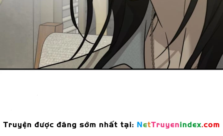 Beastly Things Chapter 50 - 57