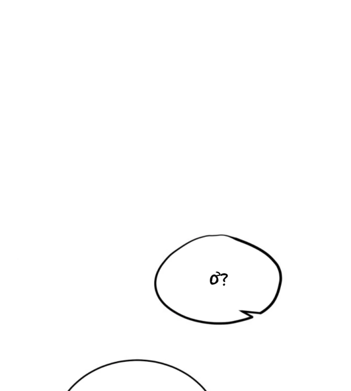 Beastly Things Chapter 50 - 58