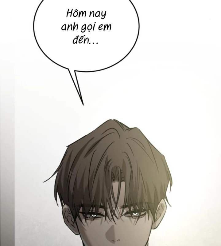 Beastly Things Chapter 50 - 59